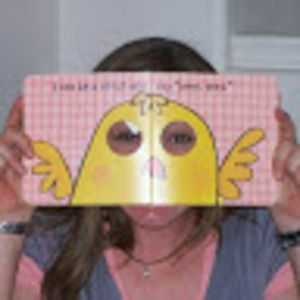 Meet your Posher, Lacey